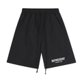 Represent Shorts · Represent · Nova Neta