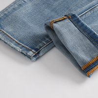Dsq Jeans
