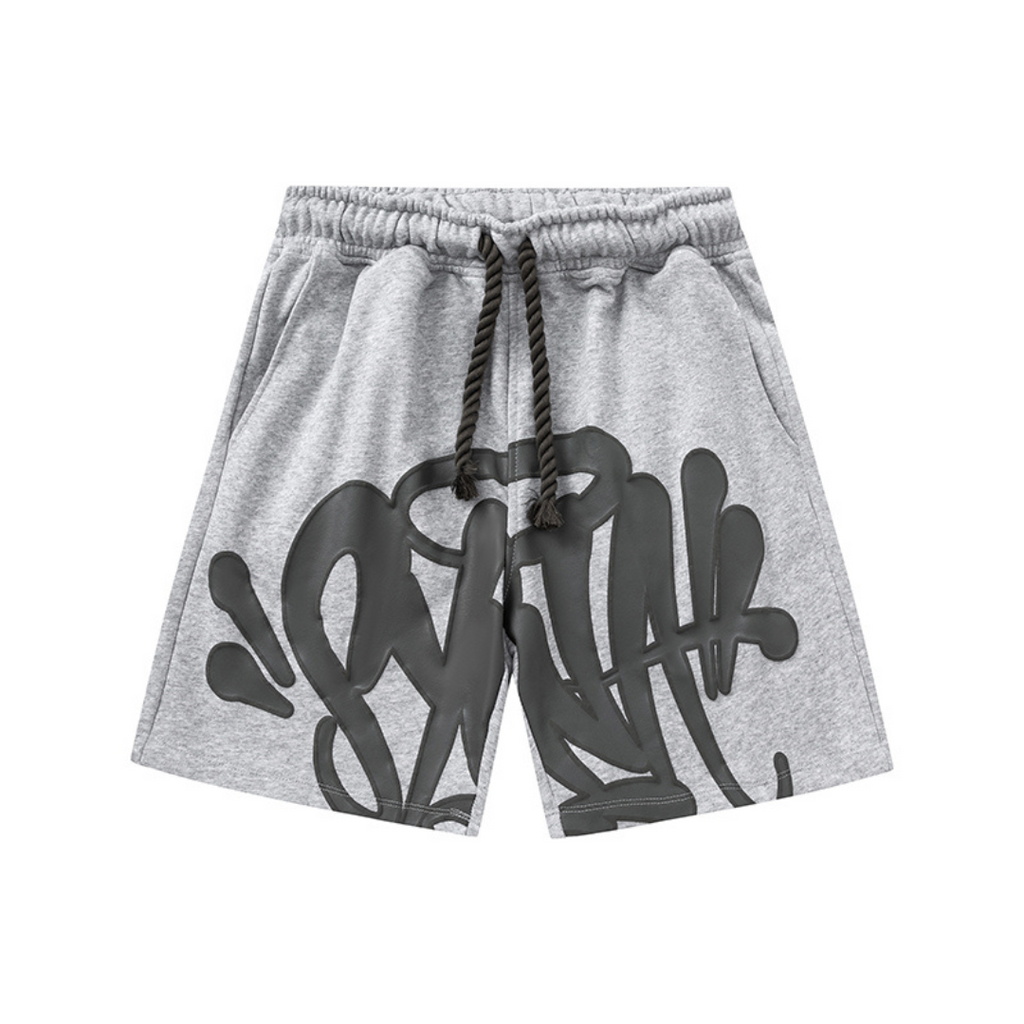 Syna Logo Set · Syna World · Nova Neta