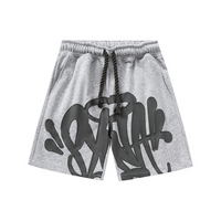 Conjunto Syna World Gris Gris 3