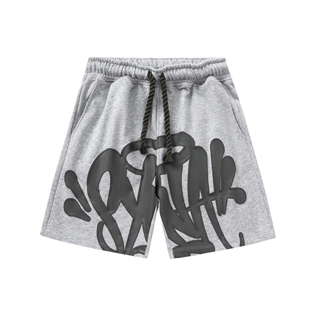 Syna Logo Set · Syna World · Nova Neta