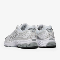 Sneakers Saucony Blanco Camo
