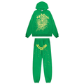 Sp5der Tracksuit · Sp5der · Nova Neta