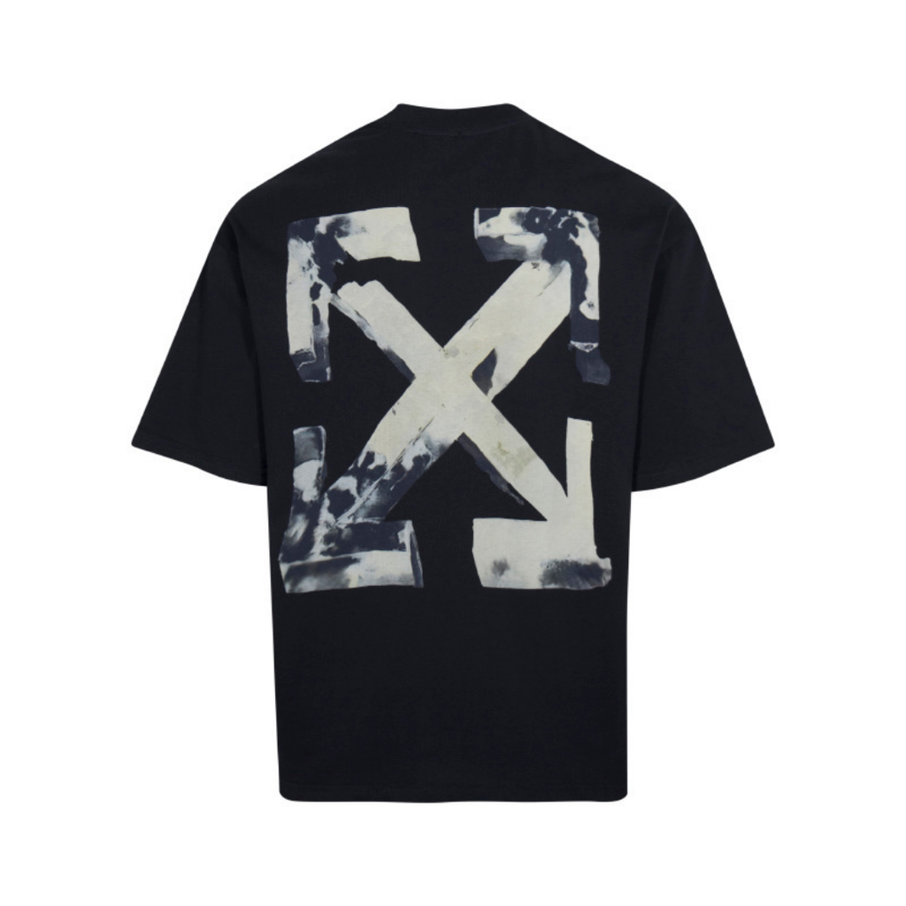 Off-W Monogram T-shirt · Louis Vuitton · Nova Neta