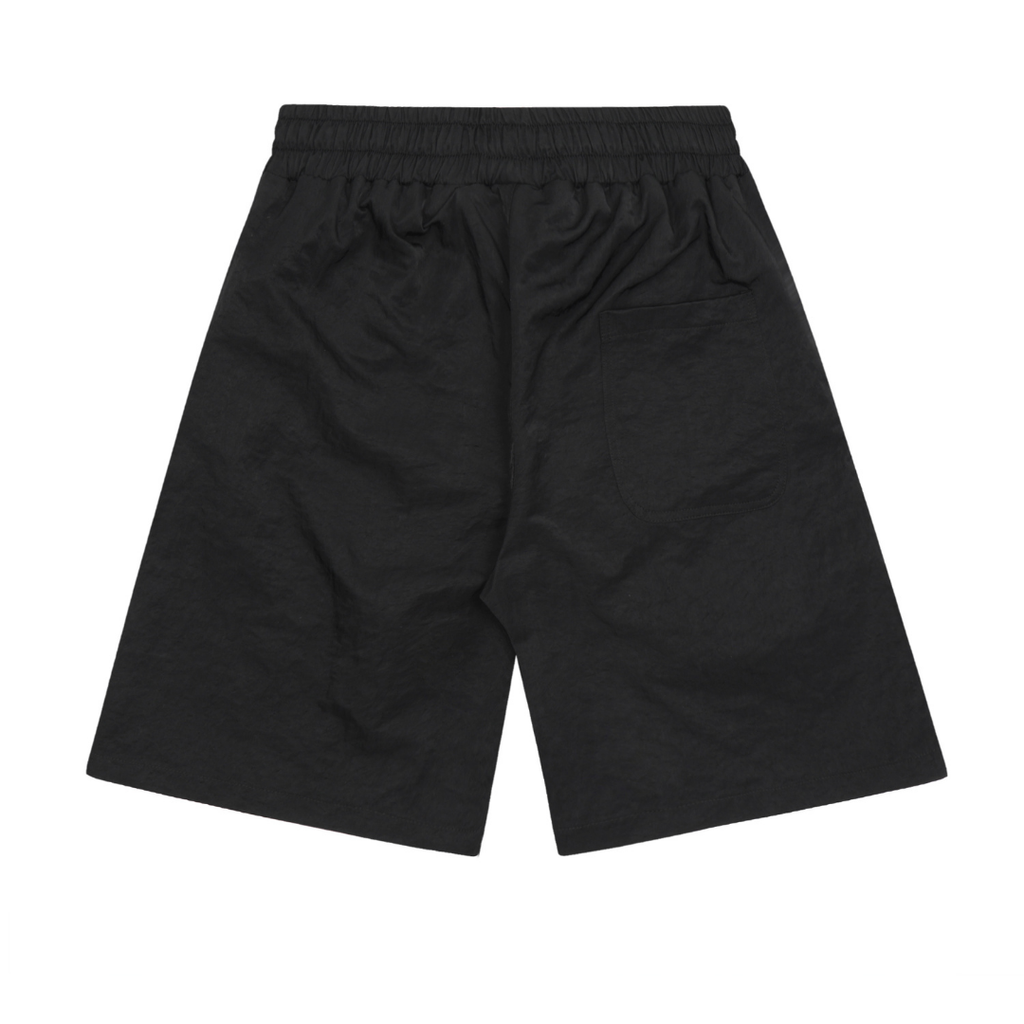 Represent Shorts · Represent · Nova Neta