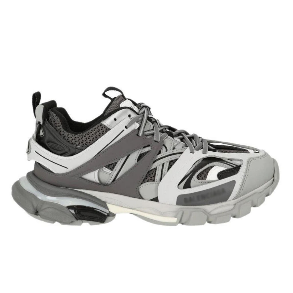 Track Grey Led · Nova Neta · Nova Neta