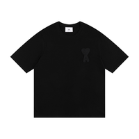 Ami T-shirt