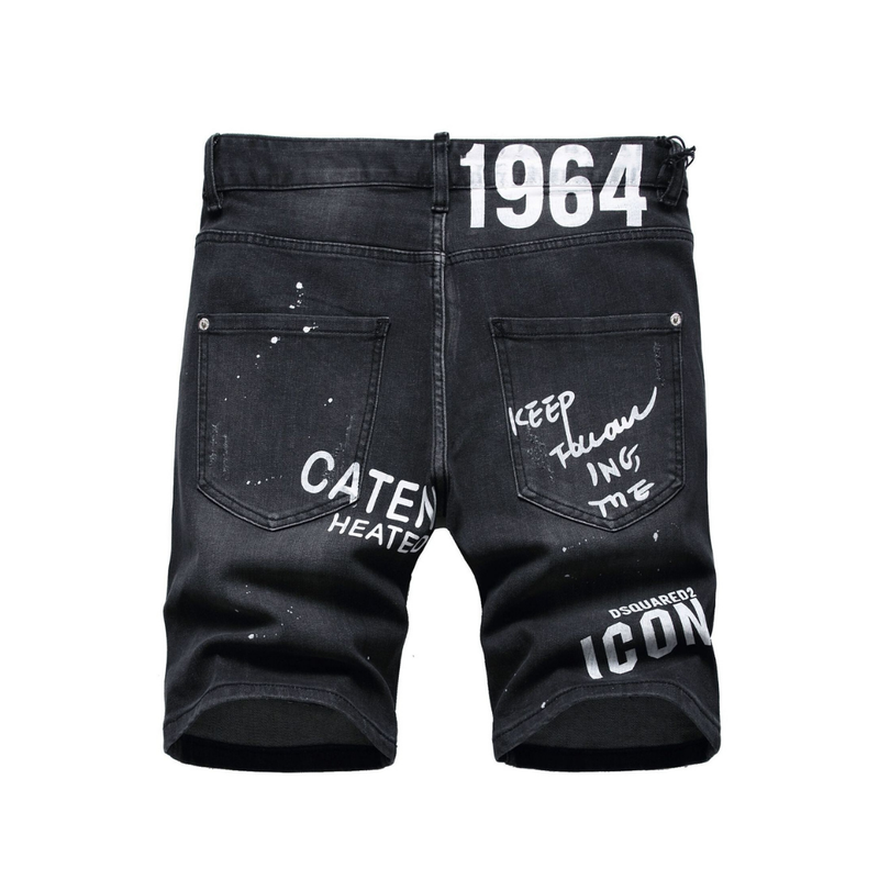 Dsq Shorts
