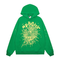 Sp5der Hoodie · Sp5der · Nova Neta