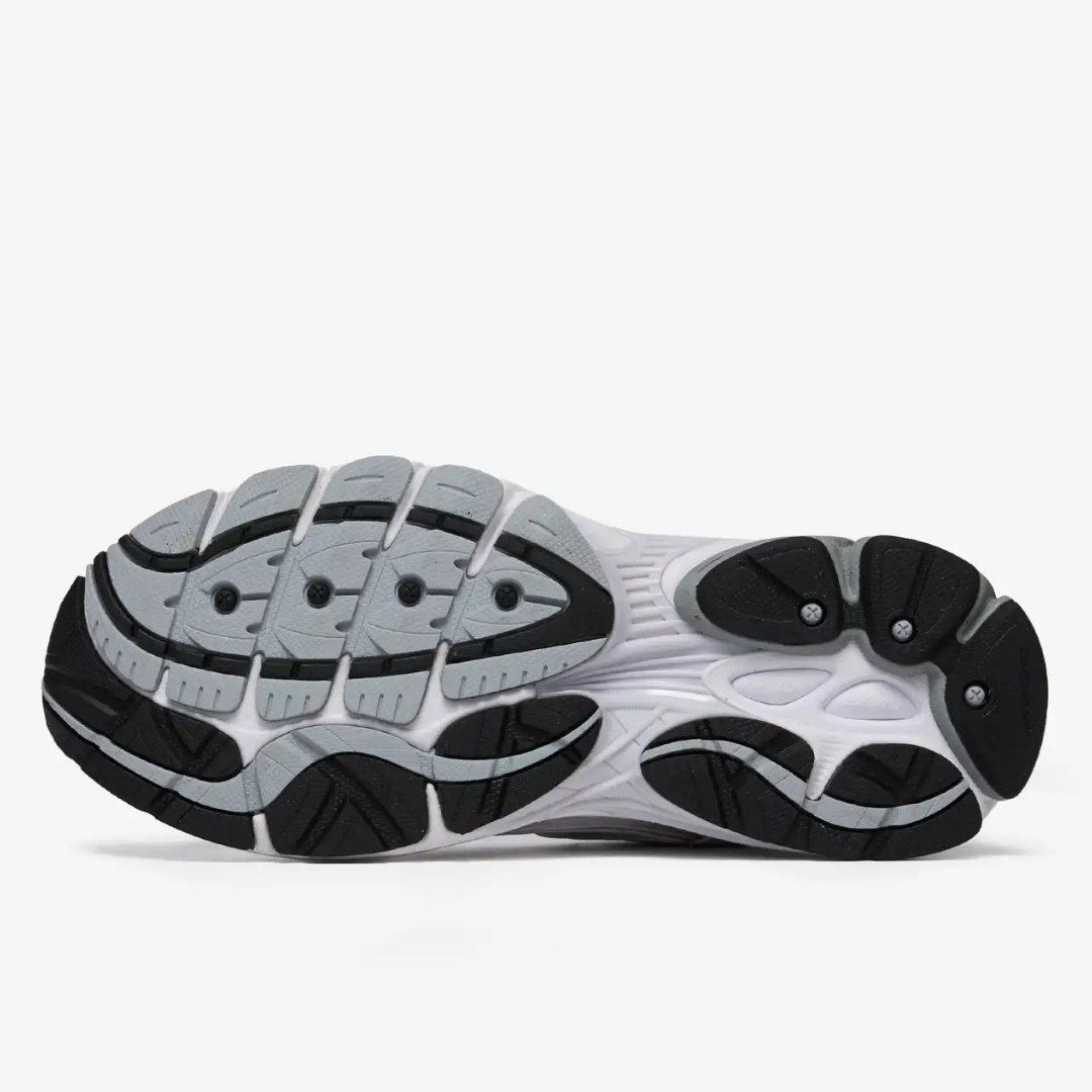 Sneakers Saucony Blanco Camo