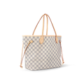 Neverfull Bag · Nova Neta · Nova Neta