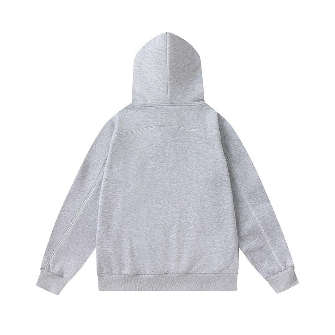 Irongate Arch Tracksuit · Trapstar · Nova Neta