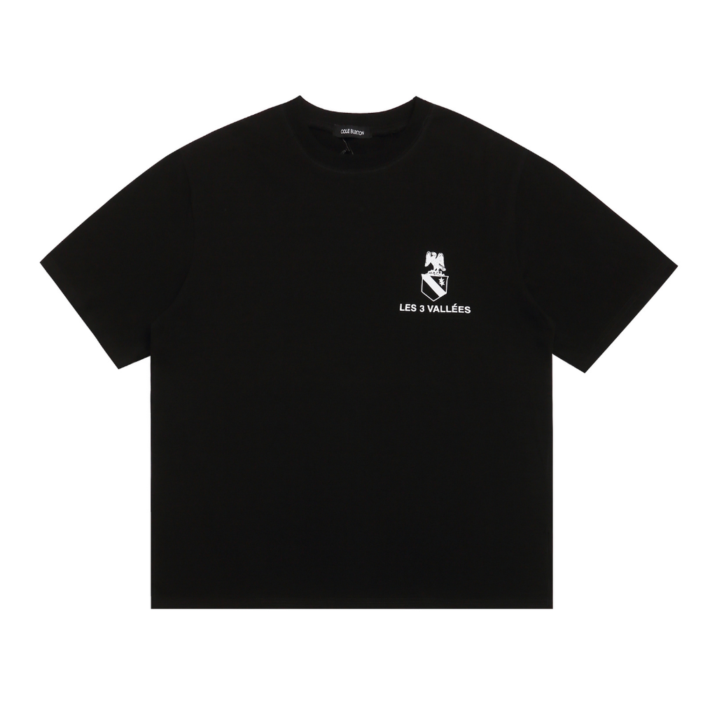 CB Monogram T-shirt