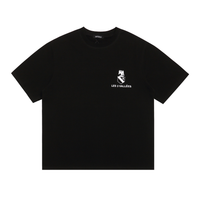 CB Monogram T-shirt