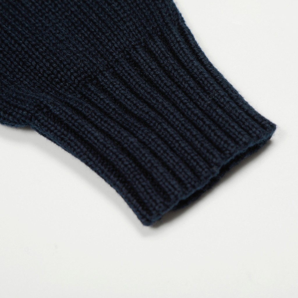 Polo Bear Sweater · Polo Ralph Lauren · Nova Neta