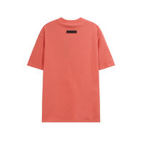 Essentials T-shirt