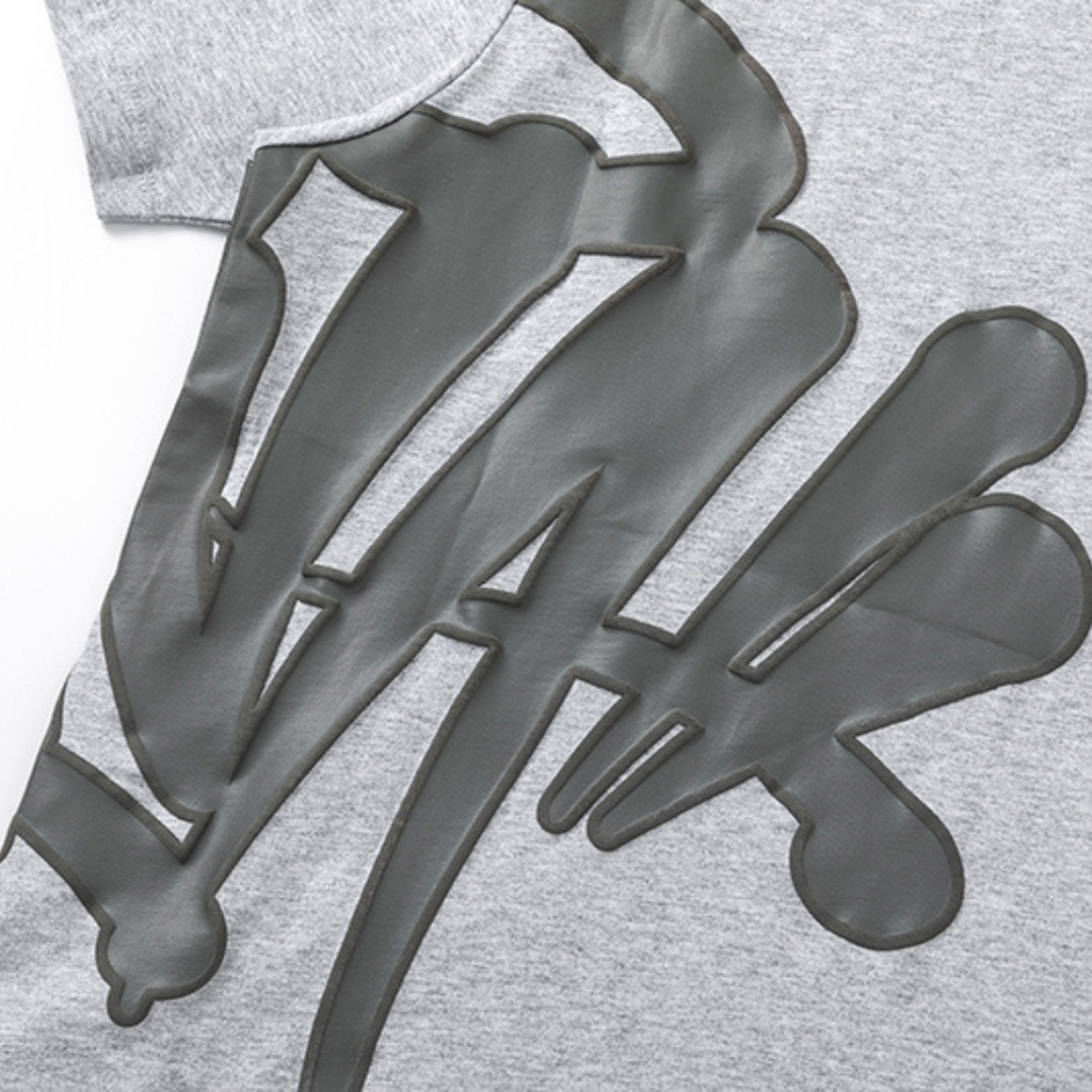 Syna Logo Set · Syna World · Nova Neta