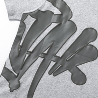 Conjunto Syna World Gris Gris 3
