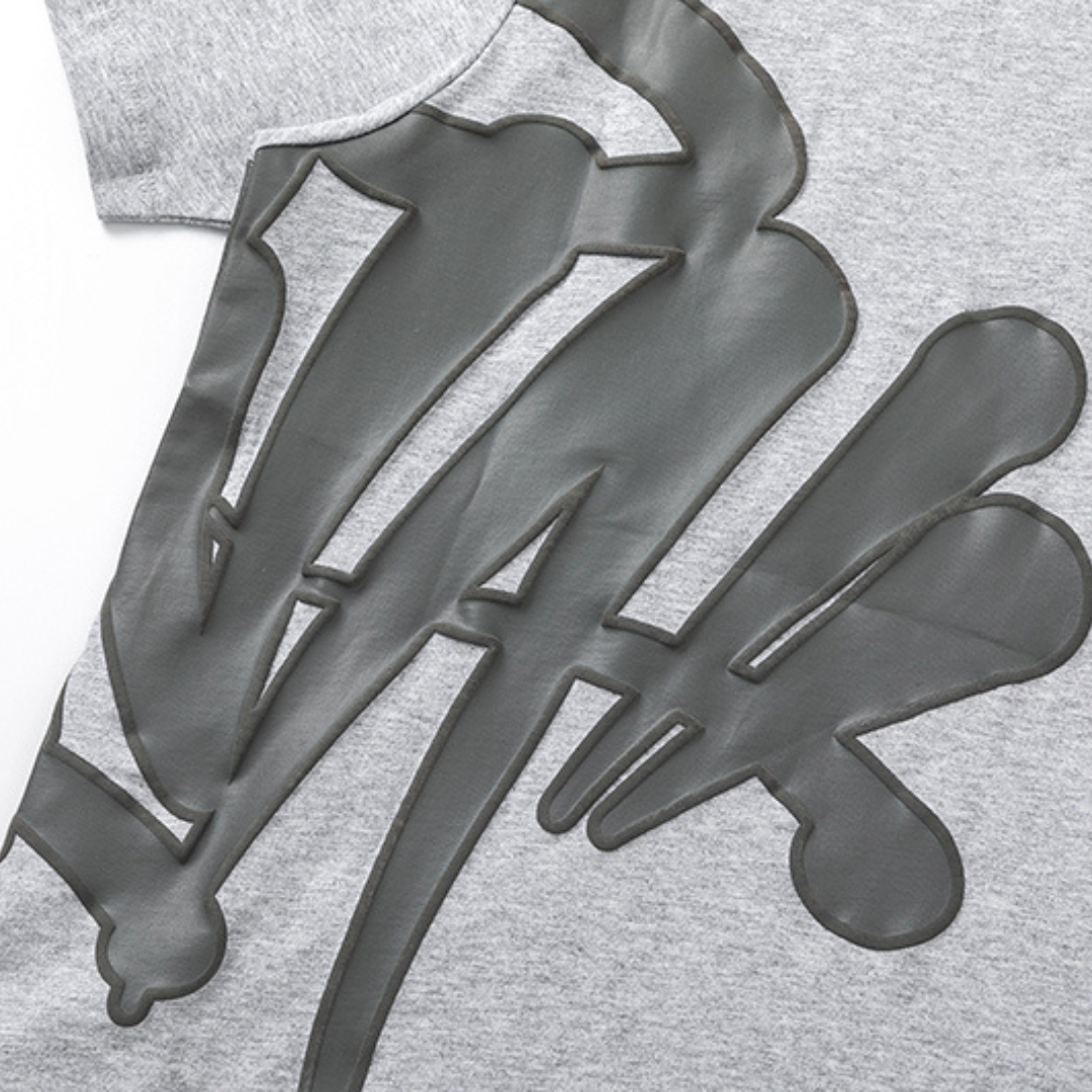 Syna Logo Set · Syna World · Nova Neta