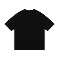 Ami T-shirt