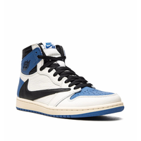 J1 Retro SP Fragment
