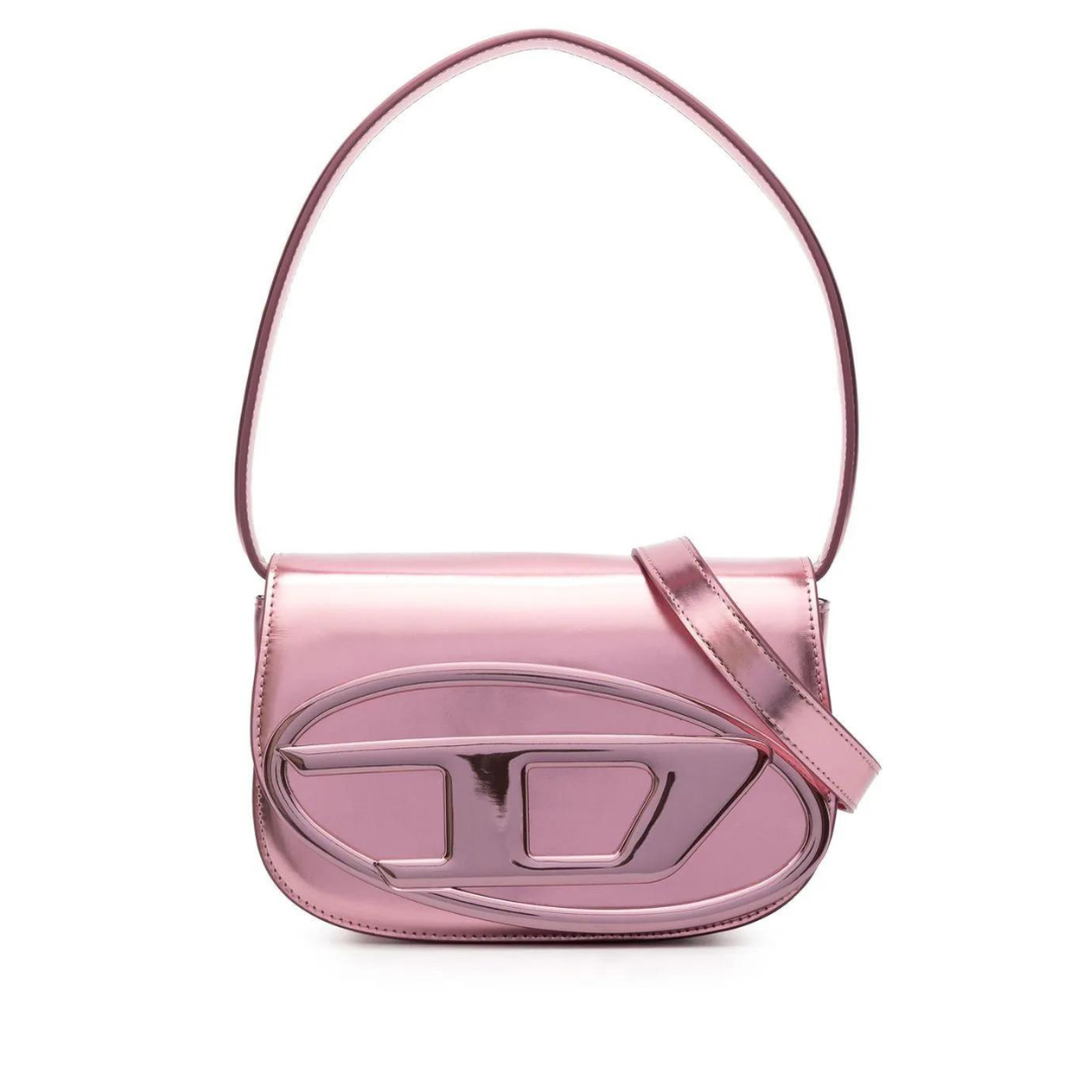 Diesel Bag · Nova Neta · Nova Neta