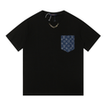 Monogram T-shirt · Louis Vuitton · Nova Neta
