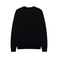 Ami Sweater