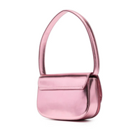 Diesel Bag - Rosa