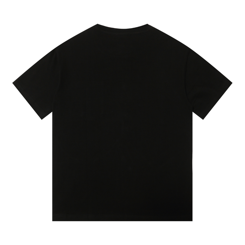 Monogram T-shirt · Louis Vuitton · Nova Neta