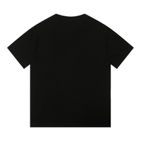Louis Vuitton Monogram T-shirt - Blanco Monograma Azul