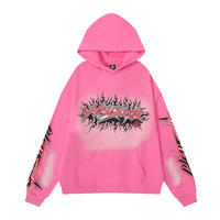 Hell Tracksuit