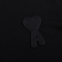 Ami T-shirt