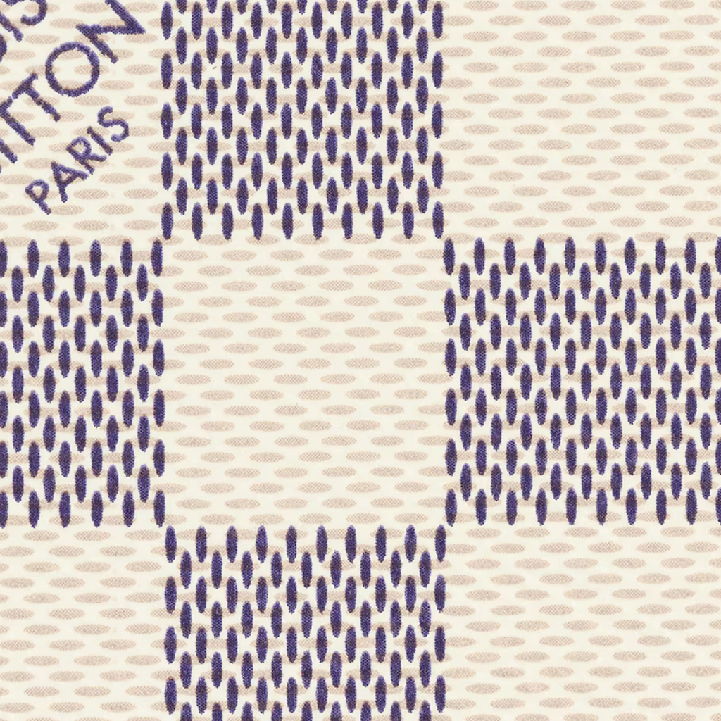 Neverfull Bag · Nova Neta · Nova Neta