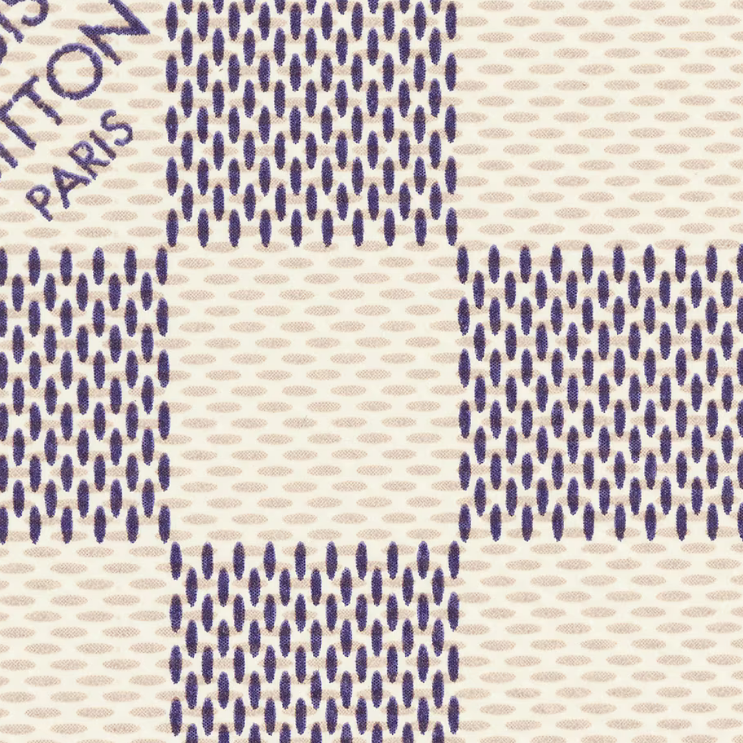 Neverfull Bag · Nova Neta · Nova Neta