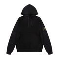 Monogram Hoodie · Louis Vuitton · Nova Neta