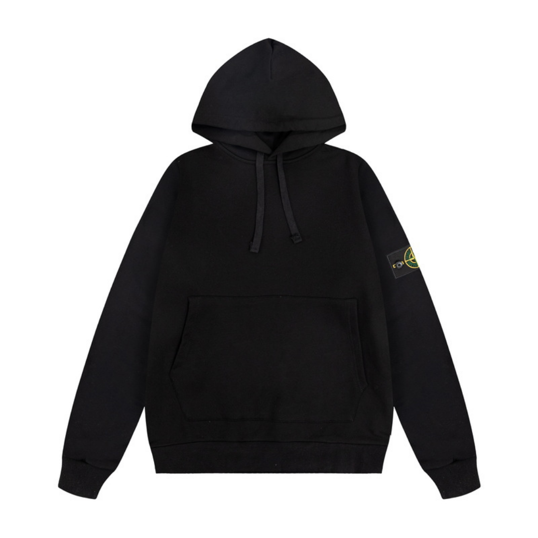 Monogram Hoodie · Louis Vuitton · Nova Neta