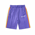 Palm Shorts · Nova Neta · Nova Neta