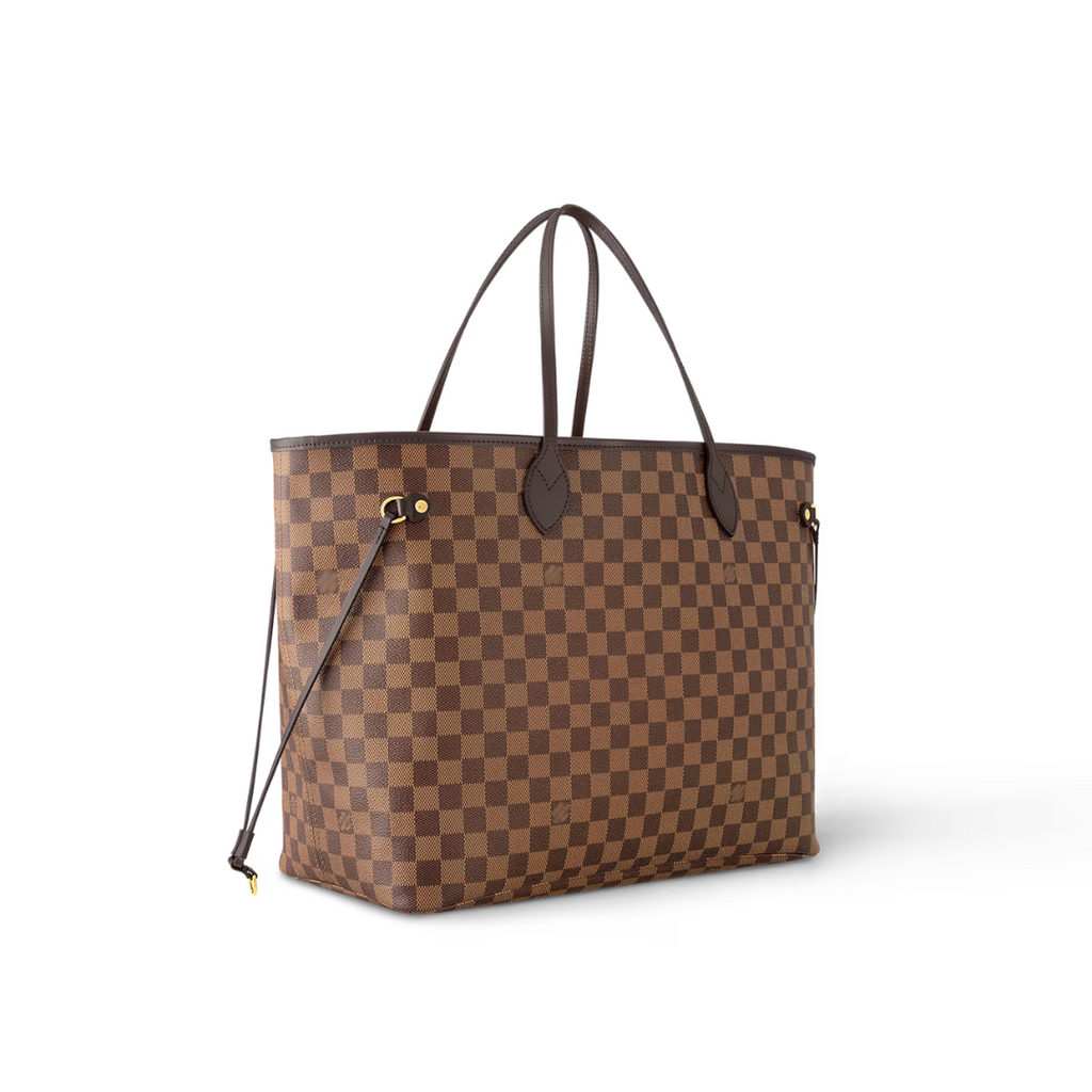 Neverfull Bag · Nova Neta · Nova Neta