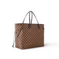Neverfull Bag · Nova Neta · Nova Neta