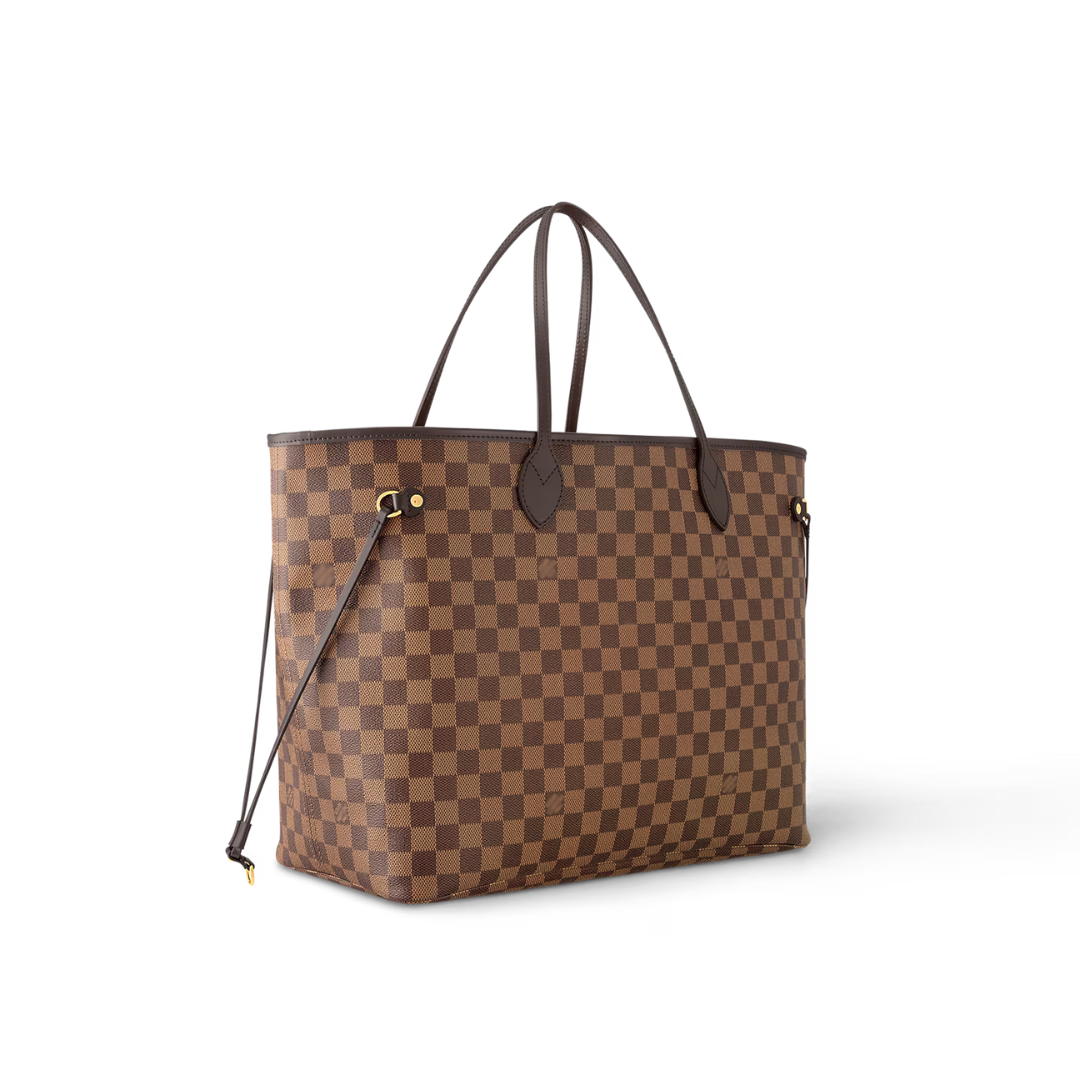 Neverfull Bag · Nova Neta · Nova Neta