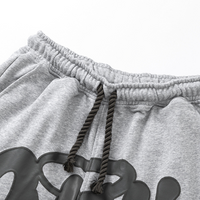 Conjunto Syna World Gris Gris 3