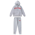 Irongate Arch Tracksuit · Trapstar · Nova Neta