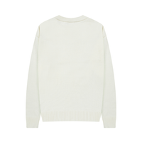 Ami Sweater