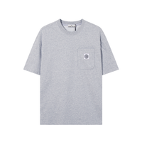 Louis Vuitton Monogram Short Set - Gris