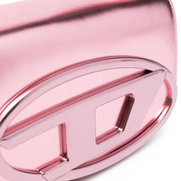 Diesel Bag - Rosa