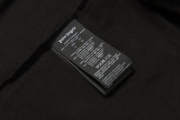Palm Angels Palm Croco T-shirt