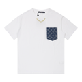 Monogram T-shirt · Louis Vuitton · Nova Neta