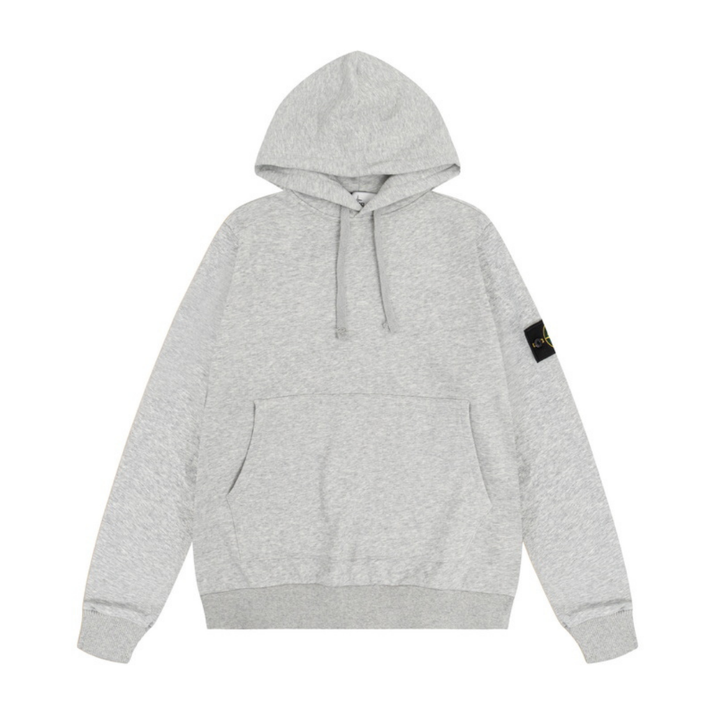 Monogram Hoodie · Louis Vuitton · Nova Neta
