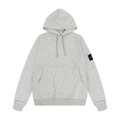 Monogram Hoodie · Louis Vuitton · Nova Neta